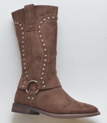 BOTA H8-1065C