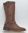 BOTA H8-1065C