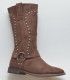 BOTA H8-1065C