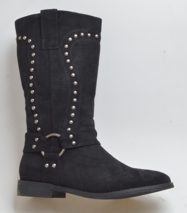 BOTA H8-1065C