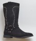 BOTA H8-1065C