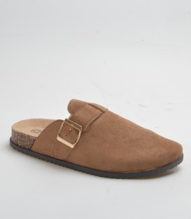 MULE LOLO29