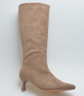 BOTA QT07-81