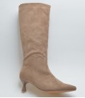 BOTA QT07-81