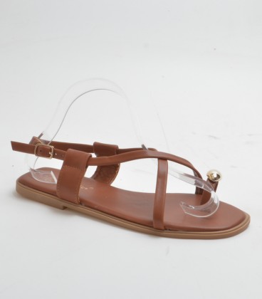 SANDALIA WL551