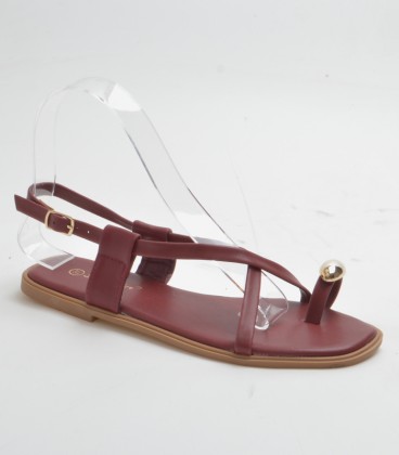 SANDALIA WL551