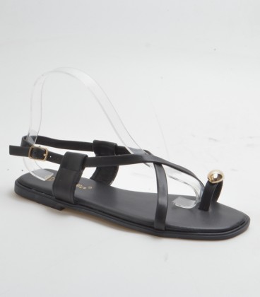 SANDALIA WL551