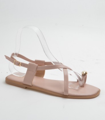 SANDALIA WL551