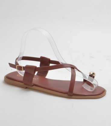 SANDALIA WL551