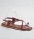SANDALIA WL551