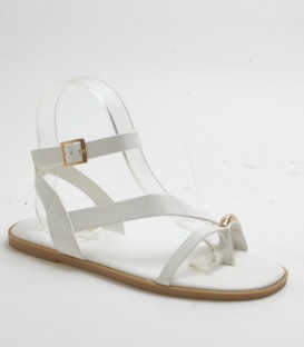 SANDALIA WL552
