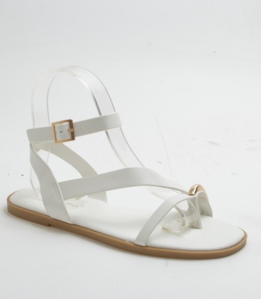 SANDALIA WL552