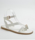 SANDALIA WL552