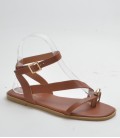 SANDALIA WL552