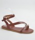 SANDALIA WL552