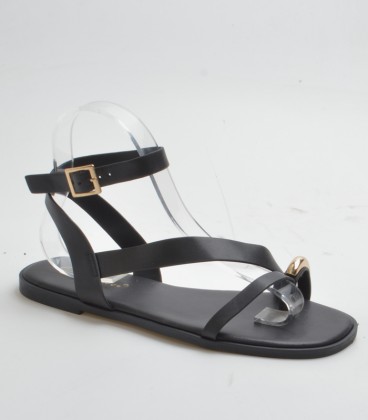 SANDALIA WL552