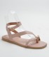 SANDALIA WL552