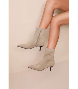 BOTIN H8-985H