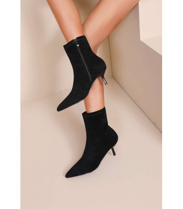 BOTIN H8-985H