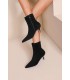 BOTIN H8-985H