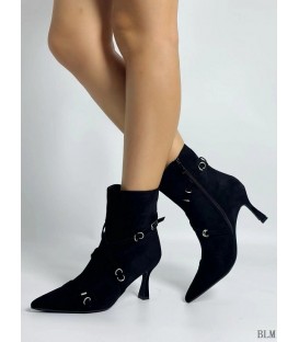 BOTIN 505CW