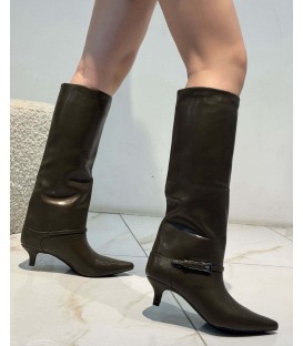 BOTA K12