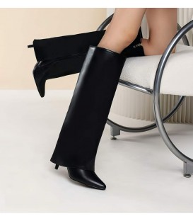 BOTA LA3106