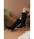BOTA QT07-81