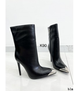 BOTA K90