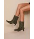 BOTIN GZ-308
