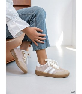 ZAPATILLAS LA12