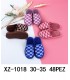ZAPATILLAS DE CASA NIÑOS XZ-1018