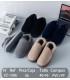ZAPATILLAS DE CASA DE HOMBRE XZ-1386