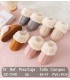 ZAPATILLAS TIPO UGG XZ-1540