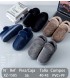 ZAPATILLAS DE CASA DE HOMBRE XZ-1585