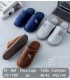 ZAPATILLAS DE CASA DE HOMBRE XZ-1789