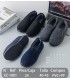 ZAPATILLAS DE CASA DE HOMBRE XZ-1801