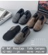 ZAPATILLAS DE CASA DE HOMBRE XZ-1802