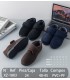 ZAPATILLAS DE CASA XZ-1803