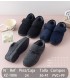 ZAPATILLAS DE CASA XZ-1806
