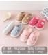 ZAPATILLAS DE CASA NIÑOS XZ-1807