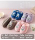ZAPATILLAS DE CASA NIÑOS XZ-1811