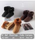 BOTIN XZ-1841
