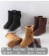 BOTAS TIPO UGG XZ-1842