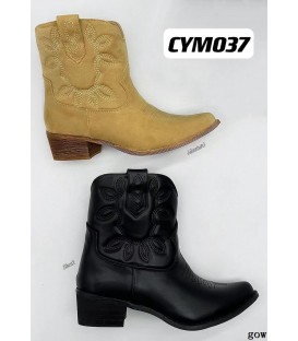 BOTIN CYM037