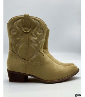 BOTIN CYM030