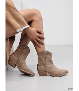 BOTIN Y2300
