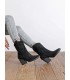 BOTIN Y2205