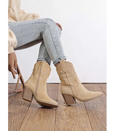 BOTIN Y2205