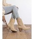 BOTIN Y2205